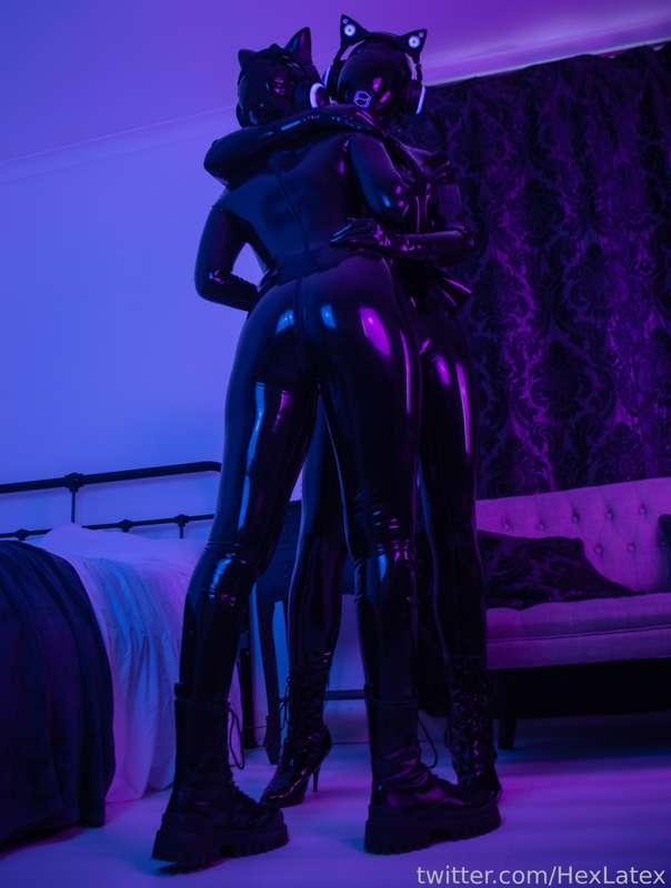 hexlatex image #24