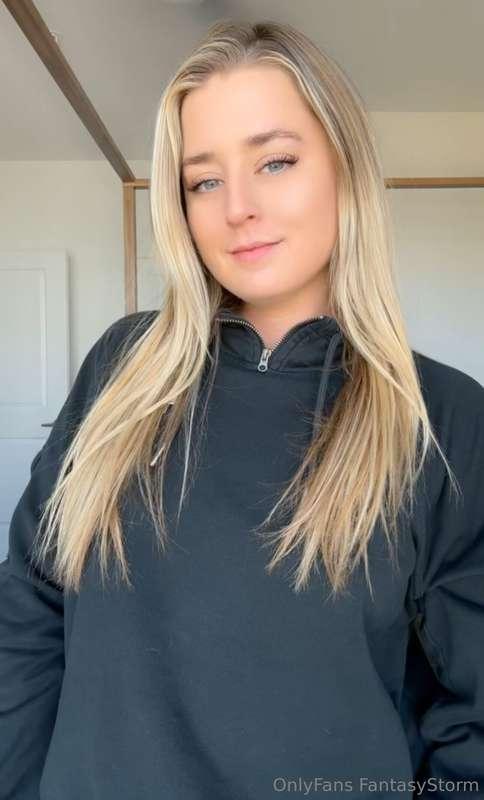 What time should I go live tomorrow? 😘 I am MST. 🏔️