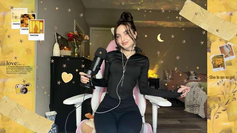 Early Release: ASMR | 34 Minutes of Fast & Aggressive Mic Triggers ( Mic Scratching, Pumping, Gripping, Rubbing + )