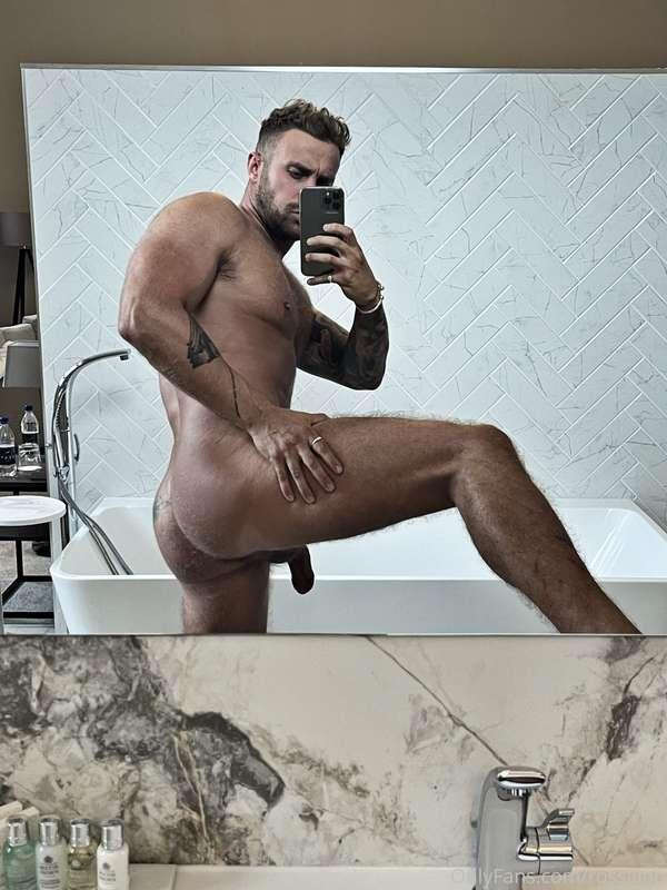 Angles