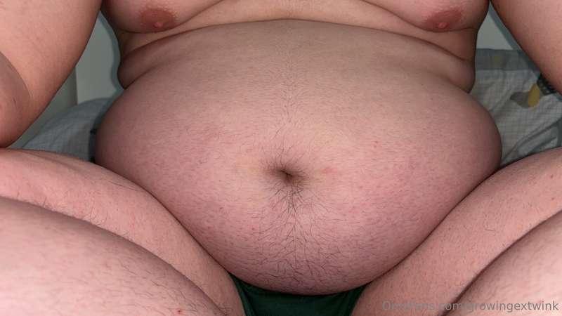 growingextwink image #3