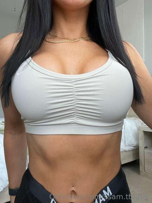 ssam.ttaylor image #1