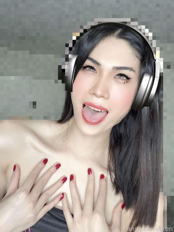 onlyfansofbren image #2
