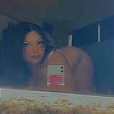 christy300201free