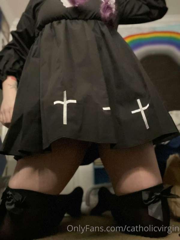 catholicvirgin image #12