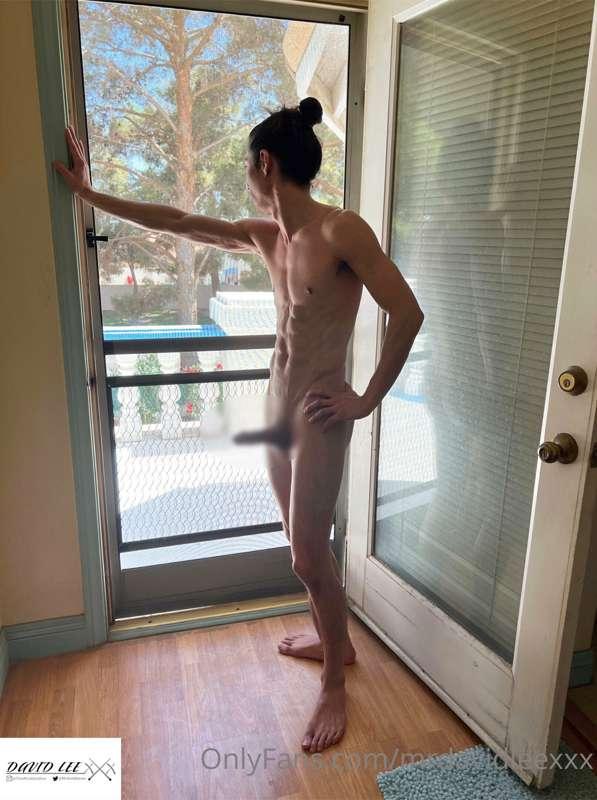 Happy Friday Y'all! Cum subscribe to my members page. 
There..