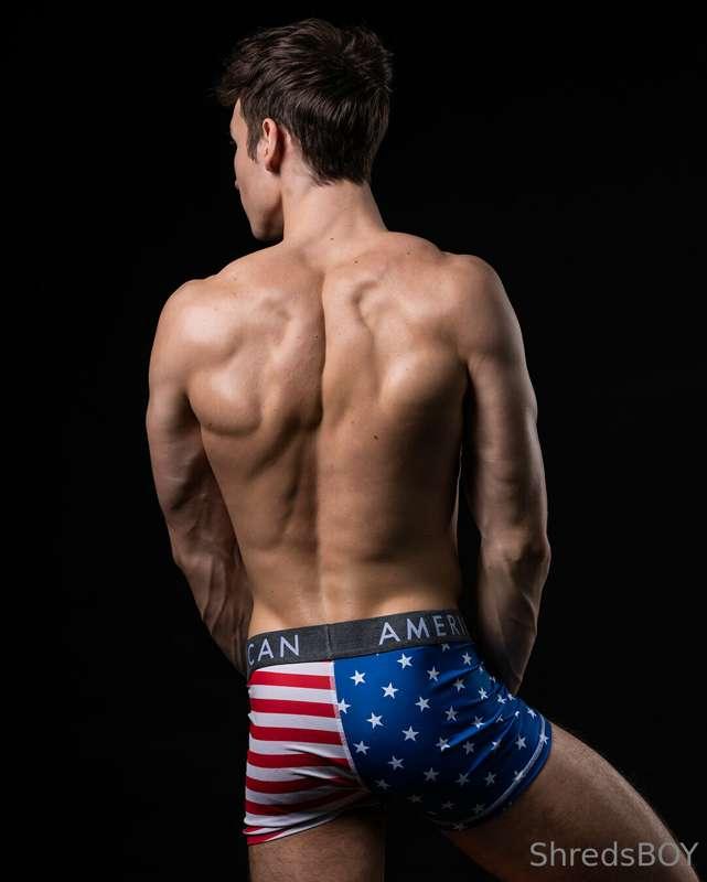 Like if you are back side fan 💪🏼