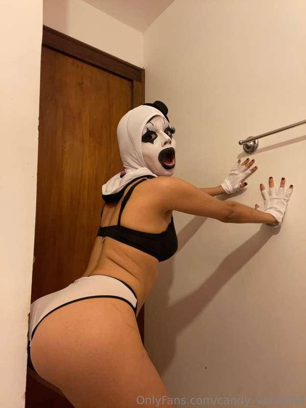 :0