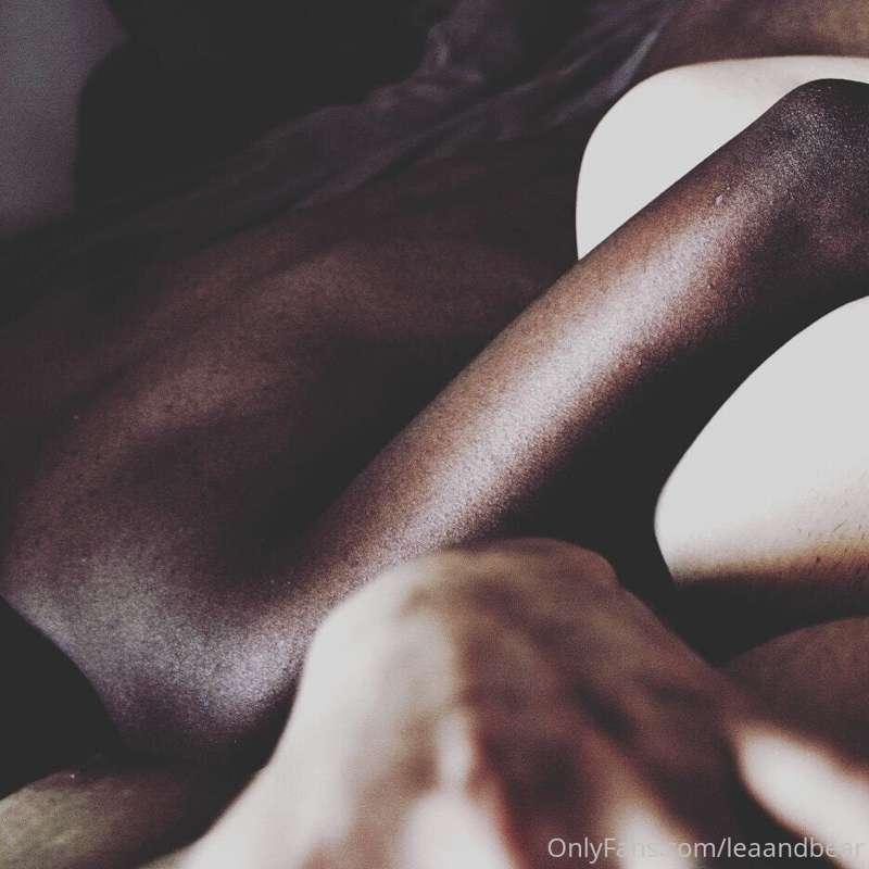 leaandbear image #17