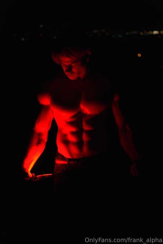 I’ve been up to something naughty… care to find out? 😈