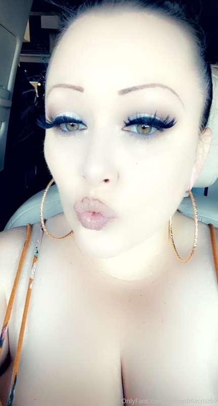 💋 me I'm yours!! 