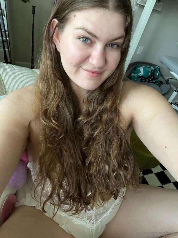 I can brighten up your day ;)