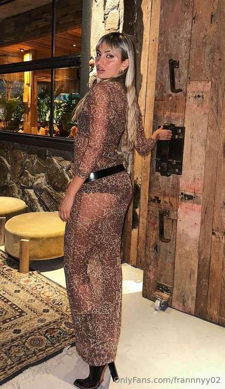 good night my loves.
I'll share some photos with you before ..
