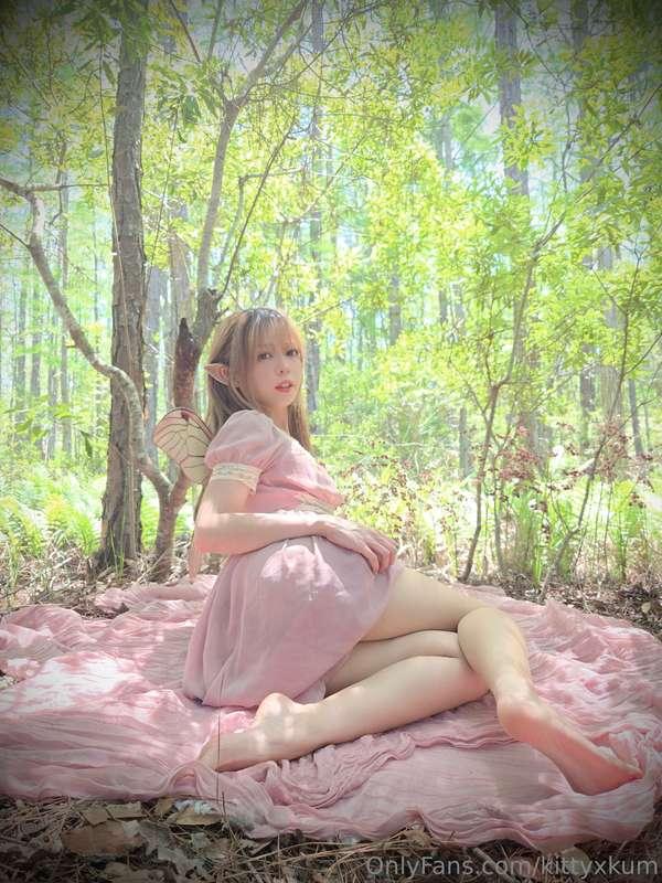 kittyxkum image #29