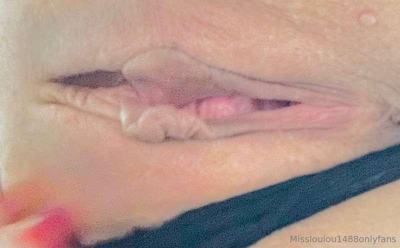 Hope you get hard at work 😈