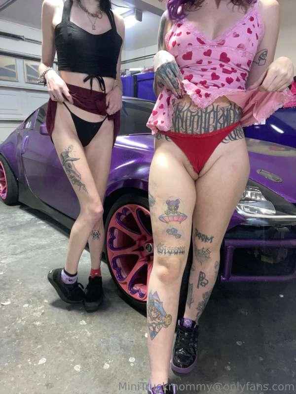 💘🖤🥀