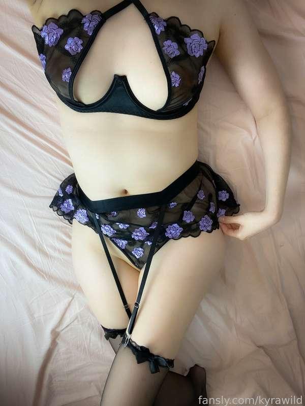 kyrawild image #19