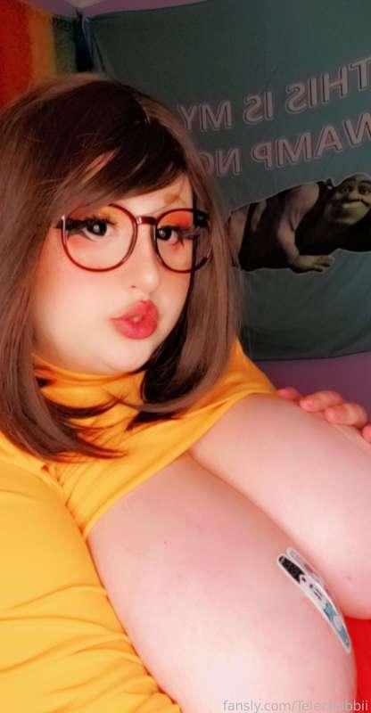 telechubbii image #13