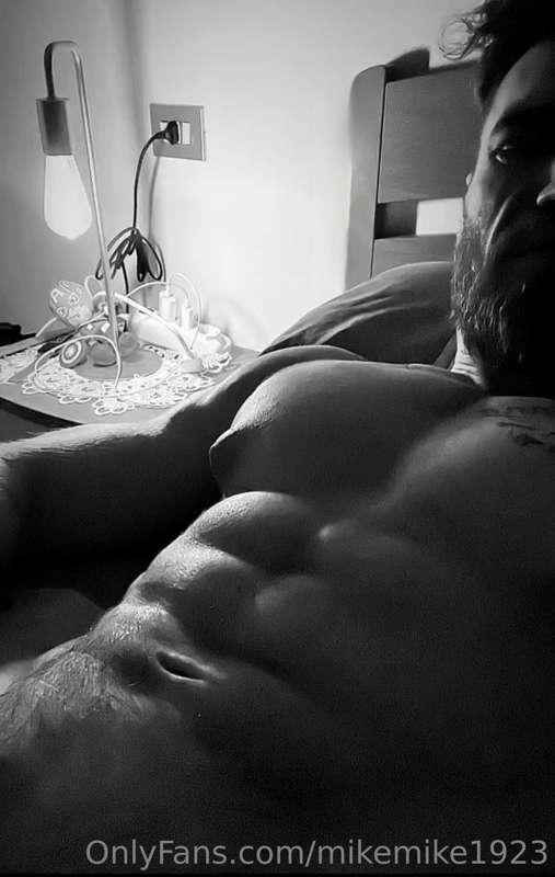 Happy Saturday my loves 💦💦💦😘