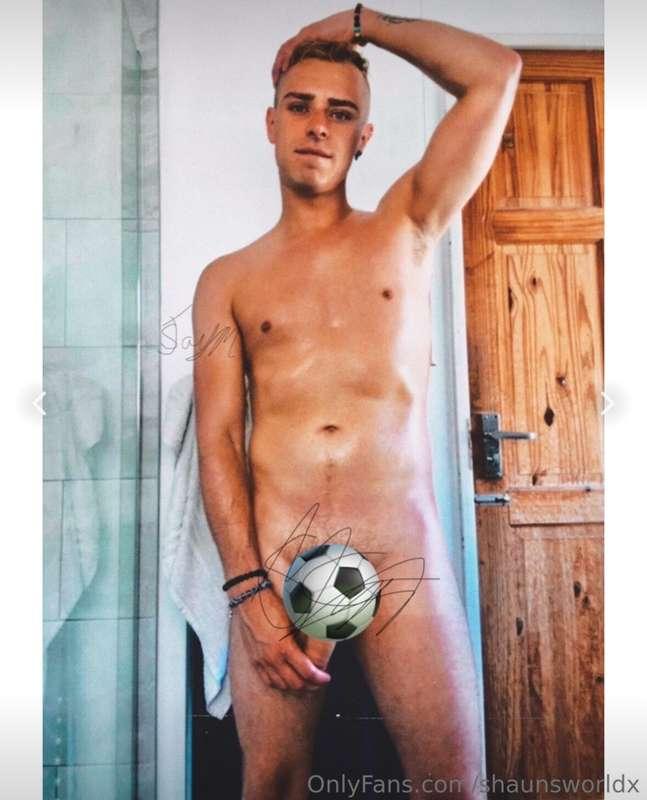 😇SHAUN JAYMZ😈
  @shaunsworldx 
Free❣️ @shaunsworldx  
Big 🍆 ..