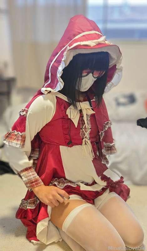 user377072094208335872 image #10