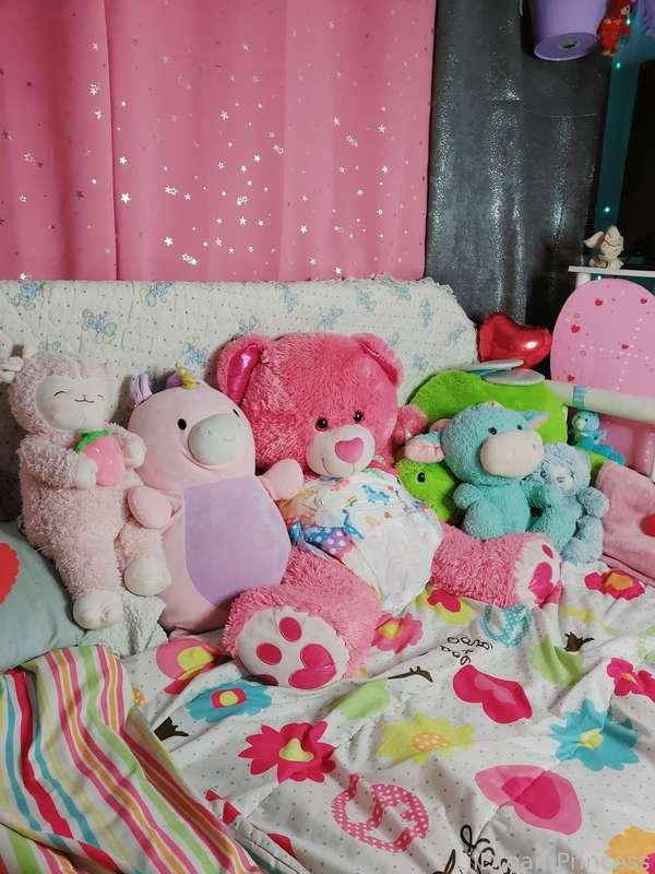 lildreamprincess image #29