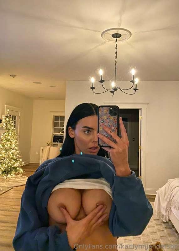 double trouble ;)