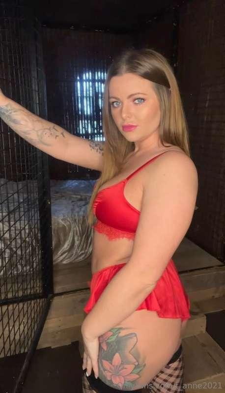 Milf Monday 🥰