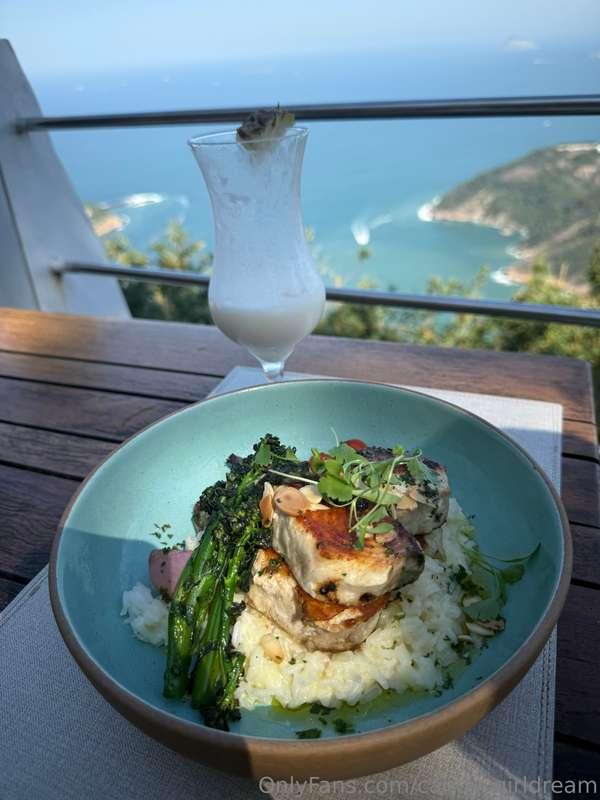 candy_girldream image #0