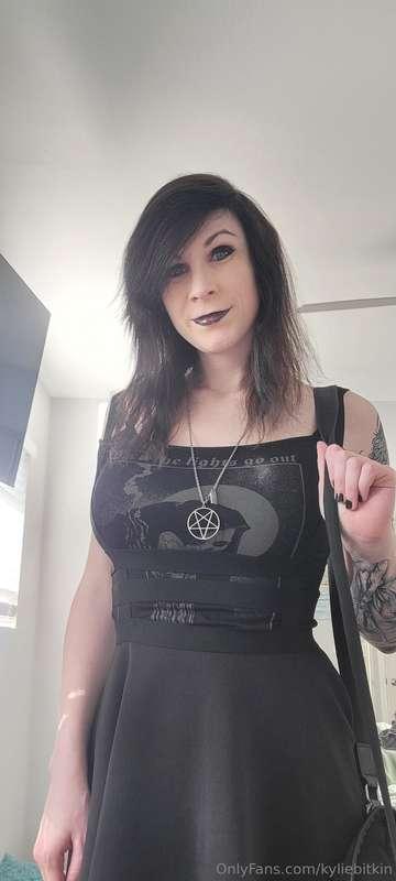 kyliebitkin image #3