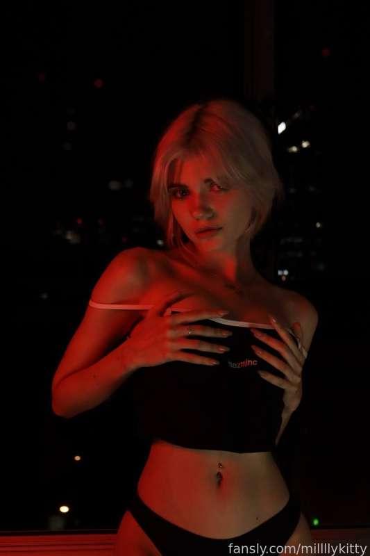 millllykitty image #6