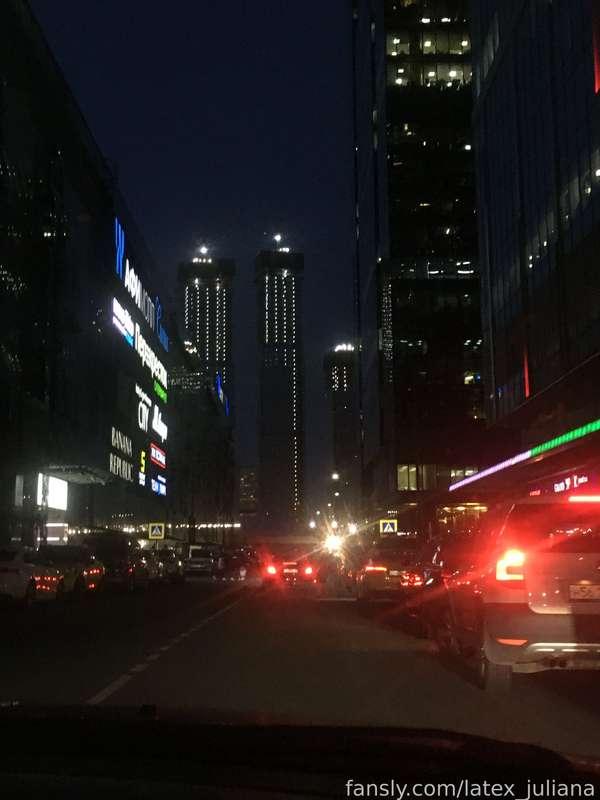 latex_juliana image #6