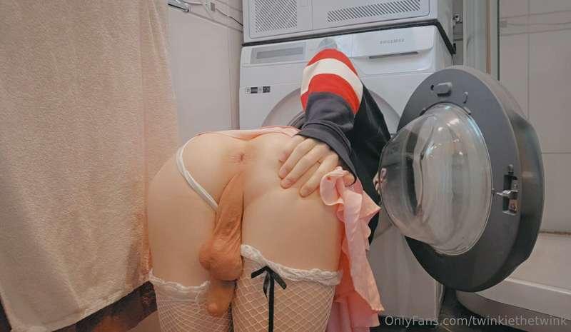 twinkiethetwink image #3