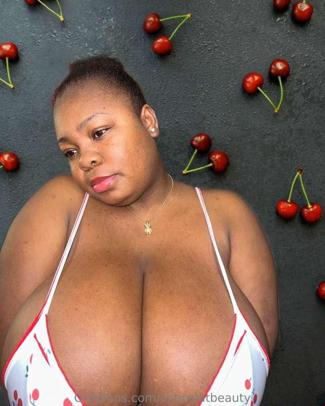 Check your Dm babe just send you a 🥵 video