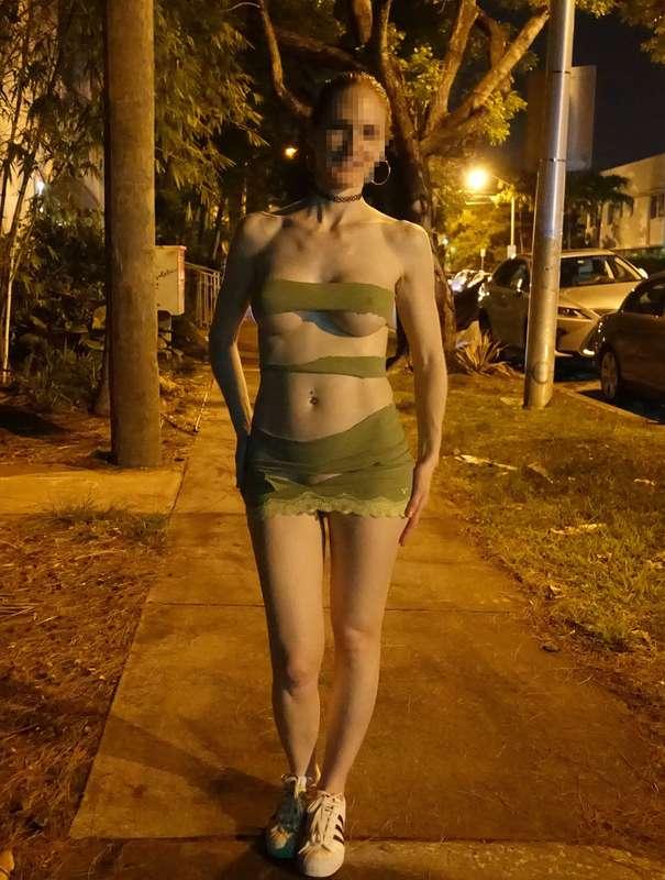 miaexhib image #10