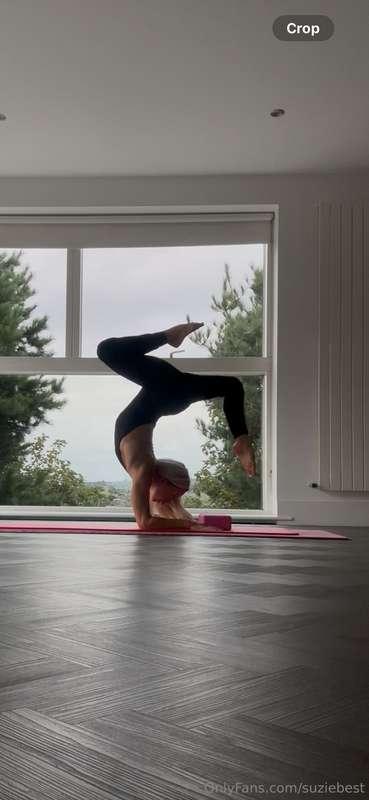 Good evening ❤️❤️