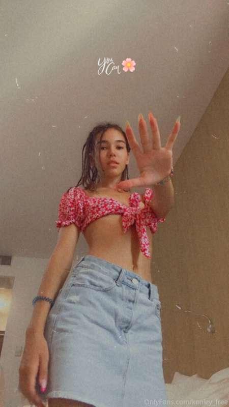 I will catch you 👀👀