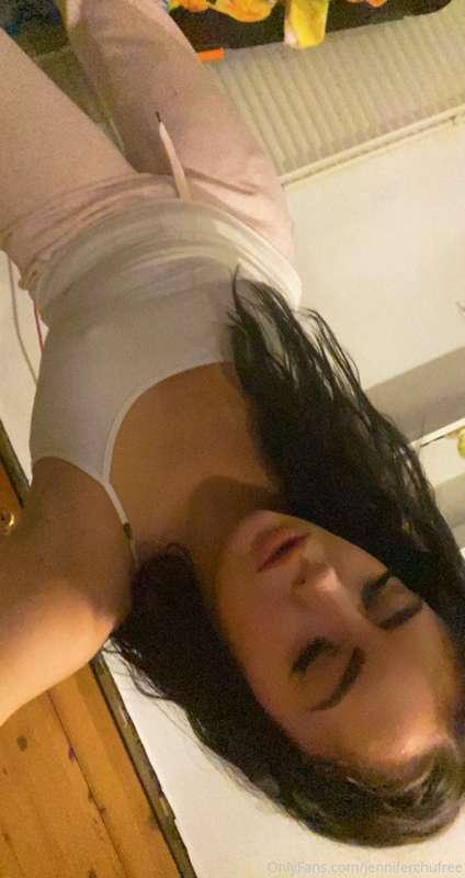 Want to see the spicy stuff? Subscribe to my vip for only 4,..