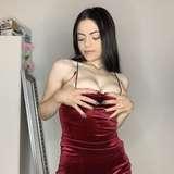 mellybabexx