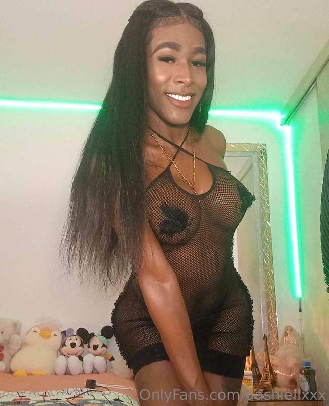 sorpresa daddy
