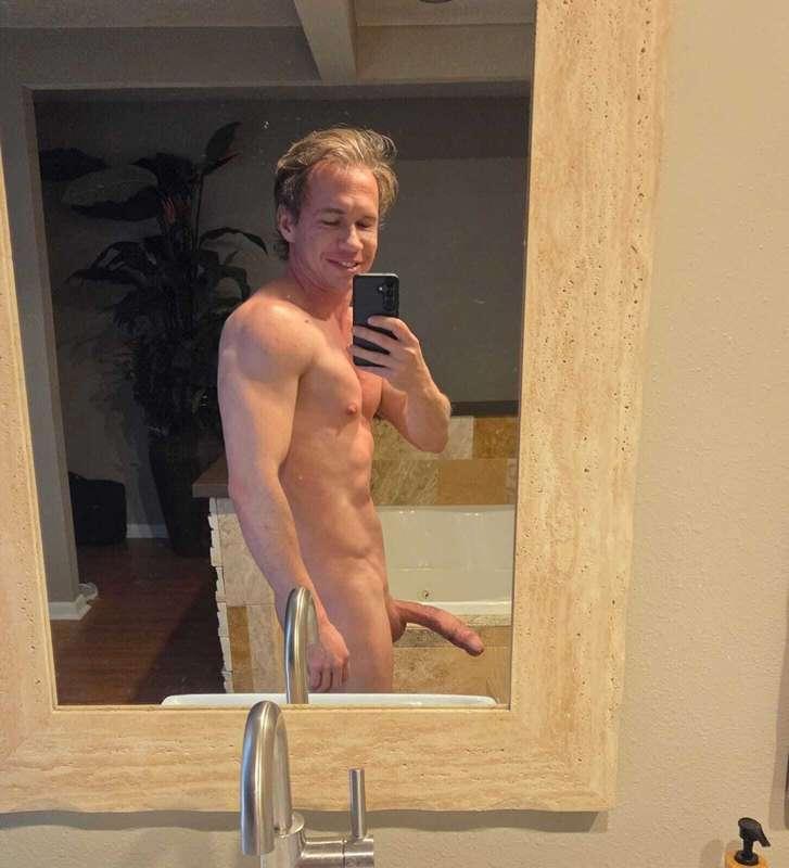 Can you tell im excited for my up cumming collab?