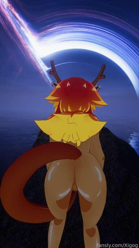 xigog image #4