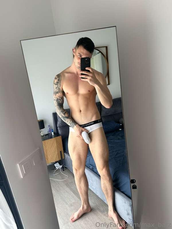 max_barz image #1