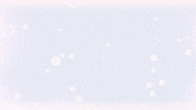 mokymoo image #0