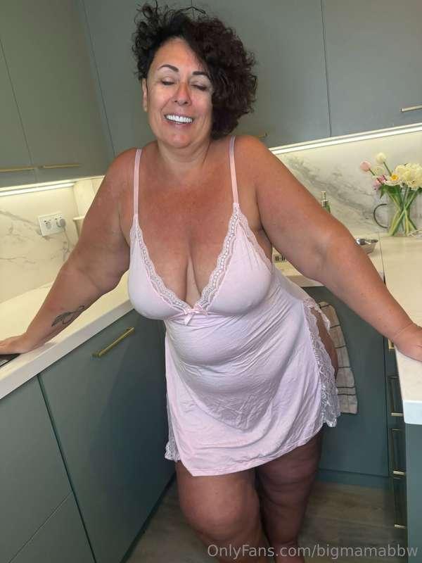Cum and fuck me hard 💦
