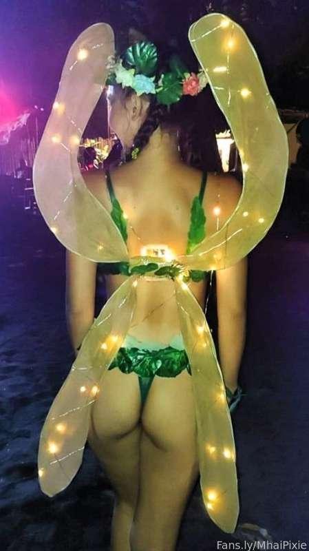 mhaipixie image #2