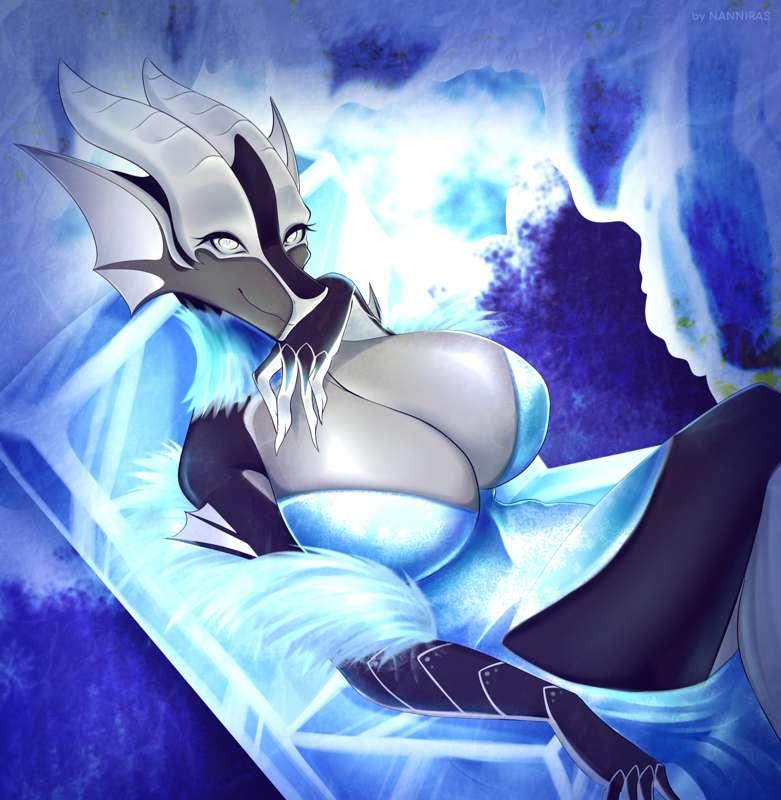 VIP Tier: Reward (2/2)