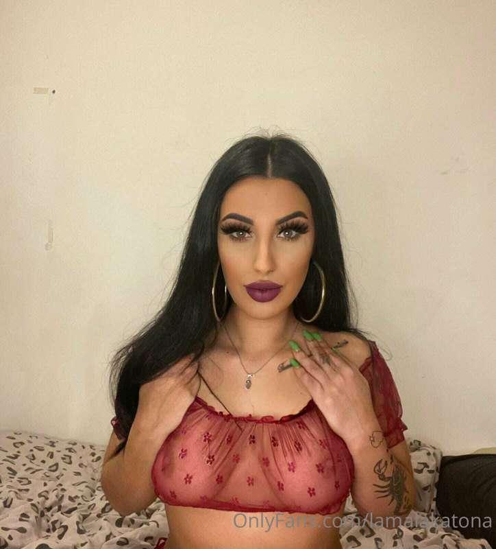 ᴀᴠᴀɪᴀʙʟᴇ ғᴏʀ sᴇxᴛɪɴɢ ᴄᴜsᴛᴏᴍ ᴠɪᴅᴇxᴄᴀʟʟ😈