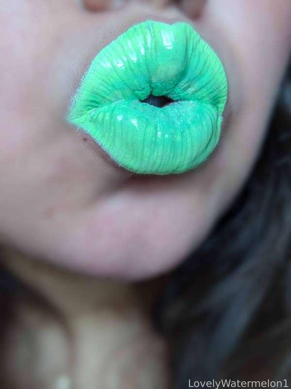 lovelywatermelon1 image #8