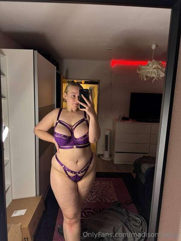madisonhobbs image #0